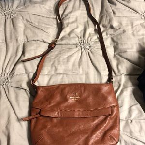 Kate Spade Crossbody